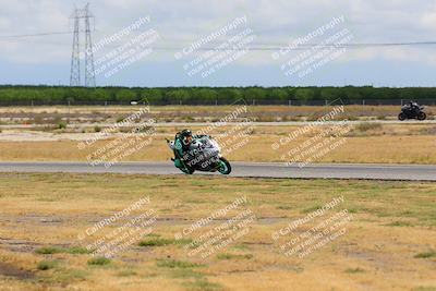 media/Apr-26-2025-Lets Ride (Sat) [[4954f83cdc]]/Group B/Sunrise/